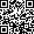 普通的大冒险正版核心玩法