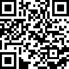 英雄血战全球竞技手游全新上线