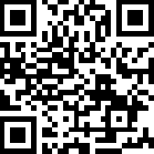 创造都市岛物语资源无忧规划