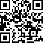 火柴人蜘蛛侠英雄2全资源开放下载