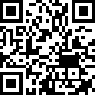 NBA2K21免费版本全平台开放