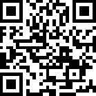 王国保卫战4中文版全英雄资源全解锁