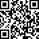 极限越野摩托驾驶挑战