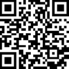 吸血鬼古堡生存解谜手游