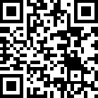 动物园大亨无限金币经营模拟