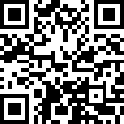 翻滚飞车金币钻石全解锁驾驶