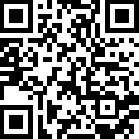 石油大亨中文版无限资源畅玩