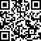 公路骑手无限金币版解锁全车辆