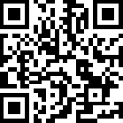 真实驾驶模拟全球探索自定义改装