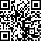 冲撞赛车2改装竞技3D狂飙