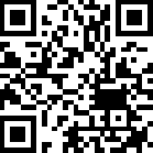 植物大战僵尸无双版塔防新