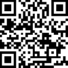 火柴人纸上战争无限钻石畅玩版