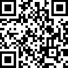 佐良娜的训练全新版本正式上线