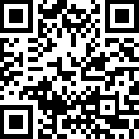 航天模拟器1.5.9无限制版汉化优化