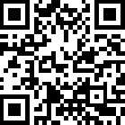 元气骑士无限资源解锁全角色版