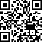 海岛建造制作谷生存手游推荐