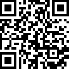 逃脱狩猎失落神殿解谜冒险免费畅玩