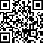 沉浸式像素越狱冒险手游