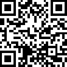 海鲜市场经营模拟沉浸式玩法