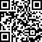 萝卜爸爸3免费畅玩无限金币钻石版