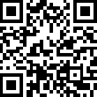 饥饿龙特别版内置功能全解锁