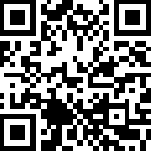 王国保卫战前线全英雄无限钻石畅玩版