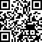 火柴人战争2奥德赛无限资源版