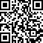 沙盒宇宙模拟器中文免费版下载