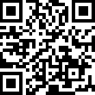 USDT钱包苹果版安全高效交易