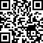 比特币交易平台安全便捷