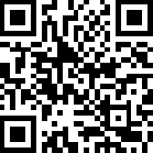 Core钱包多平台安全资产管理方案