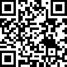 币用交易所数字资产安全管理平台