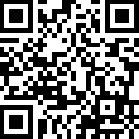 Core中本聪钱包多链资产管理方案