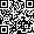Paxful数字货币安全交易平台