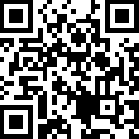 艾洛伊防卫战争塔防策略手游推荐