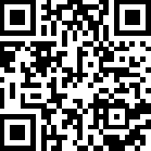 AITD钱包数字资产管理利器