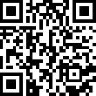 abpay数字资产交易平台安全