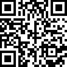 原子币钱包安卓版多重保障安全高效