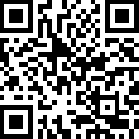 snt币APP安全便捷的数字货币交易平台