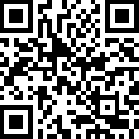 ZB交易平台2024新版高效数字资产交易
