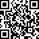 EOS数字资产交易平台安全便捷