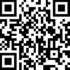 BTCC交易平台APP功能服务与用户评价