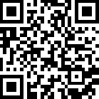 我的汤姆猫2内置功能免费版