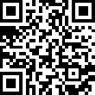 宇宙沙盒SPACE天体模拟中文版