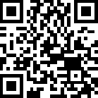 维京王国策略战争塔防新作