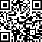 超市模拟器中文免费经营版下载