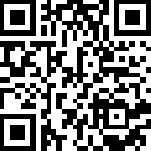 星币starnetwork新版特性与用户反馈