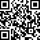 USDT钱包安全便捷的数字货币交易平台