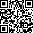 bitz数字资产交易平台优势与特色