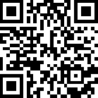 Pi网络1.7.1版本移动端功能升级